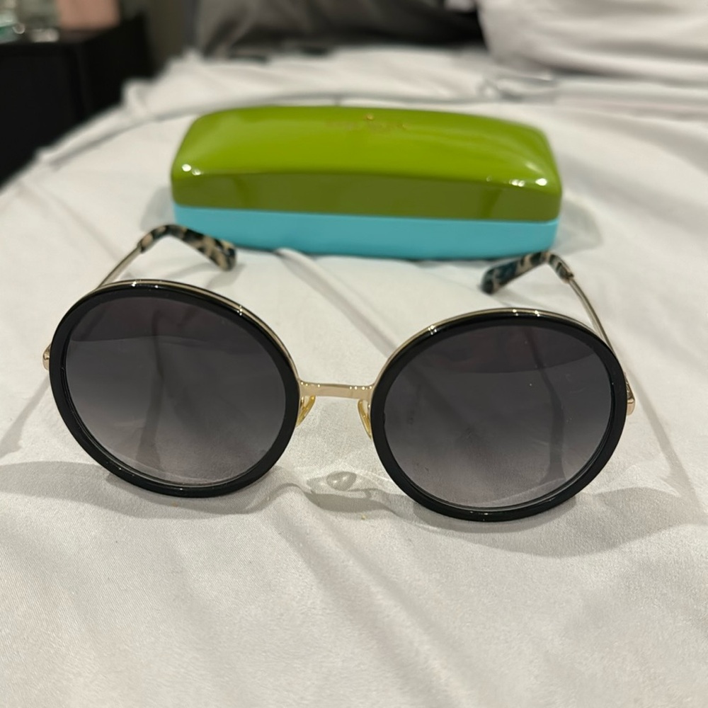 Kate Spade Sunglasses
